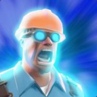 EvictionNote