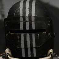 Killa