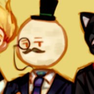 MR.MOON
