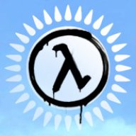 Novo λ