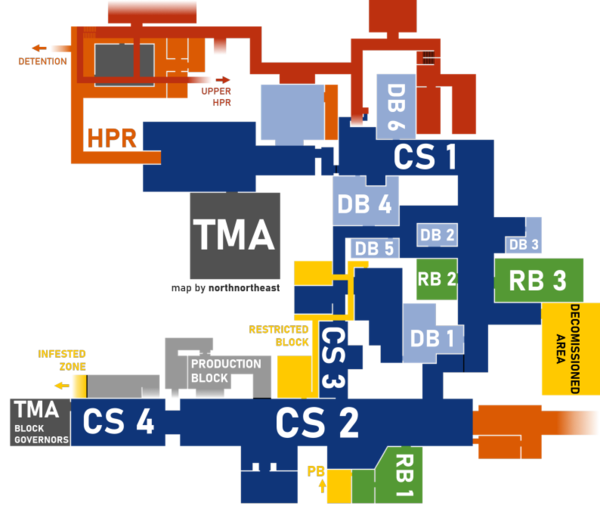 CP Map.png