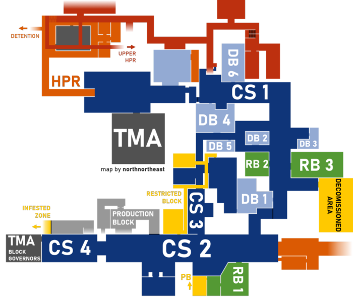 CP Map.png